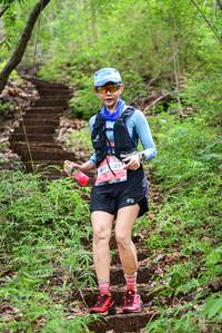 BIB: 500
                            <button type="button" onclick="openModal(22079406)" class="btn btn-primary btn-sm float-right btn-popup" data-toggle="modal" data-target=".modal-high-quality">
                        <i class="fas fa-shopping-cart"></i> Add to Cart
                    </button>
                                            <button type="button" onclick="isThisMe(22079406, true)" class="btn btn-success btn-sm float-right btn-popup btn-isme hidden" data-toggle="tooltip" data-placement="bottom" title="นี่คือรูปของคุณใช่ไหม คลิกที่นี่เพื่อเอาเข้าอัลบั้ม">
                        <i class="fas fa-plus"></i> Add to album
                    </button>
                    <button type="button" onclick="isThisMe(22079406, false)" class="btn btn-warning btn-sm float-right btn-popup btn-isnotme hidden">
                        <i class="fas fa-ban"></i> Remove from album
                    </button>